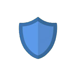 Shield upgrade icon